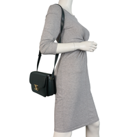 Celine Classique Triomphe Crossbody