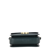 Celine Classique Triomphe Crossbody