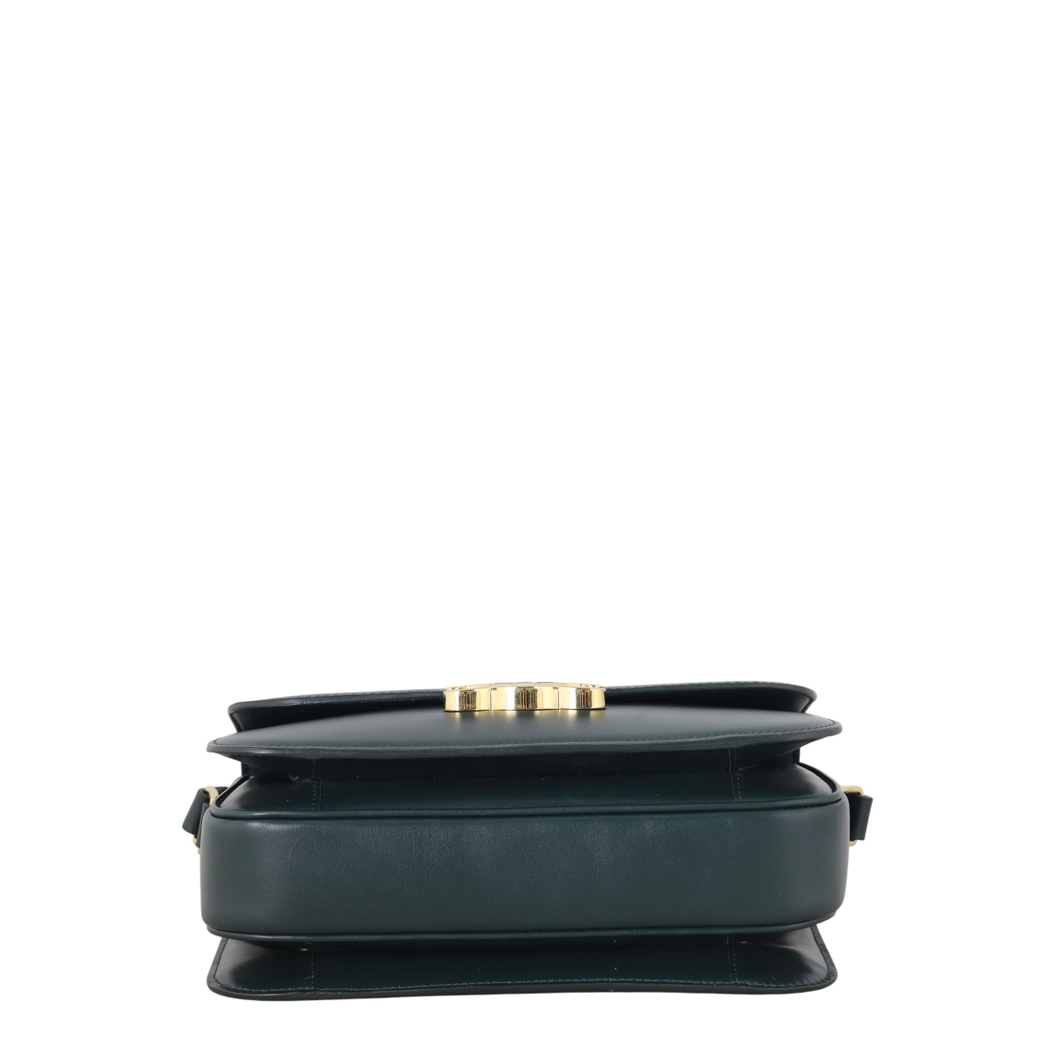 Celine Classique Triomphe Crossbody