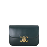Celine Classique Triomphe Crossbody