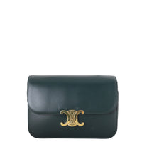 Celine Classique Triomphe Crossbody
