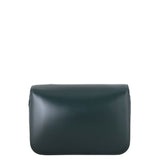 Celine Classique Triomphe Crossbody