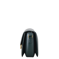 Celine Classique Triomphe Crossbody