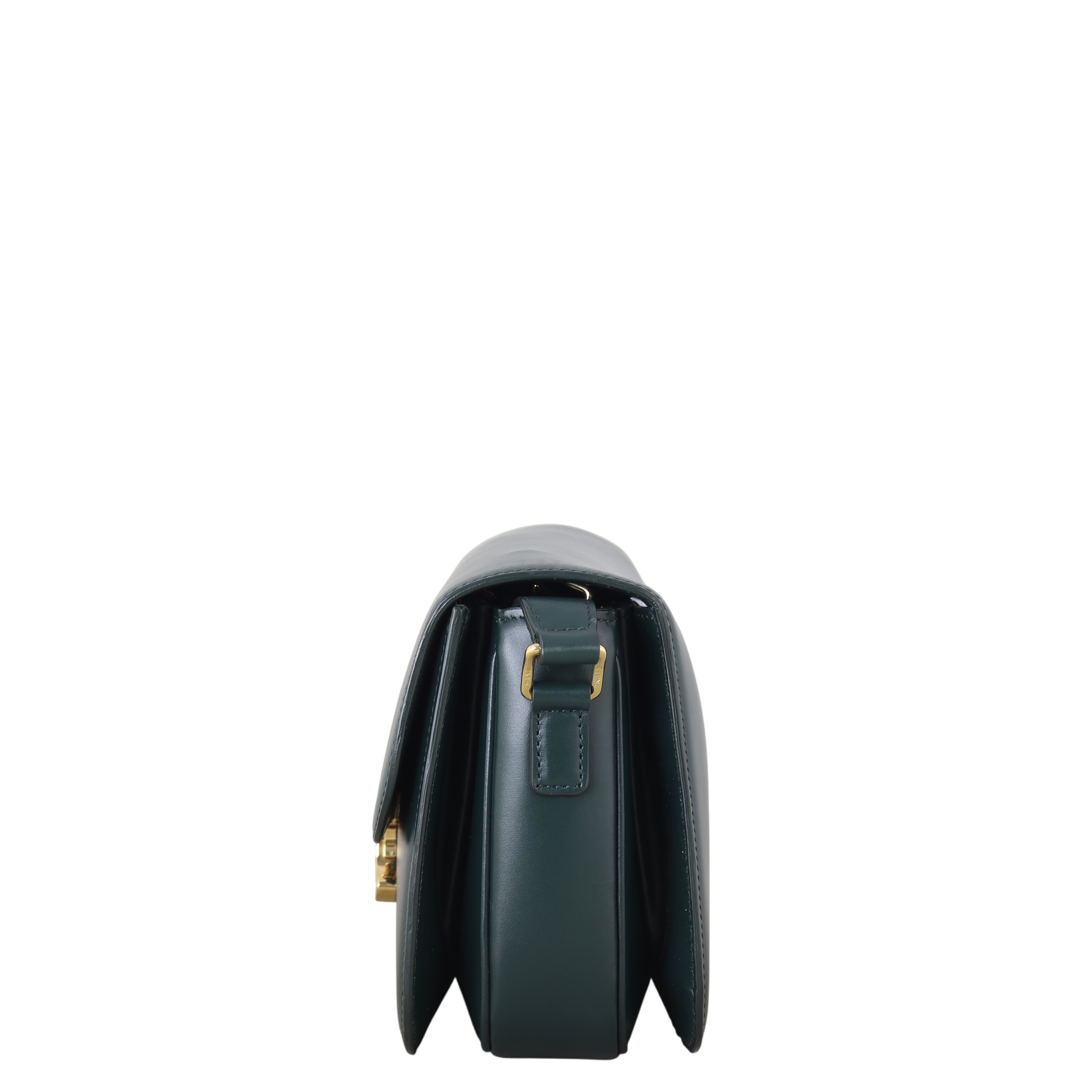 Celine Classique Triomphe Crossbody