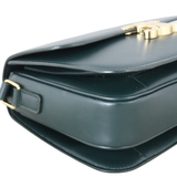 Celine Classique Triomphe Crossbody