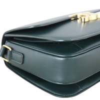 Celine Classique Triomphe Crossbody