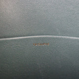 Celine Classique Triomphe Crossbody