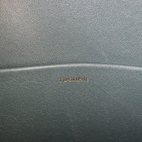 Celine Classique Triomphe Crossbody