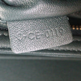 Celine Classique Triomphe Crossbody