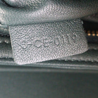 Celine Classique Triomphe Crossbody