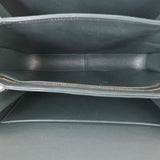 Celine Classique Triomphe Crossbody