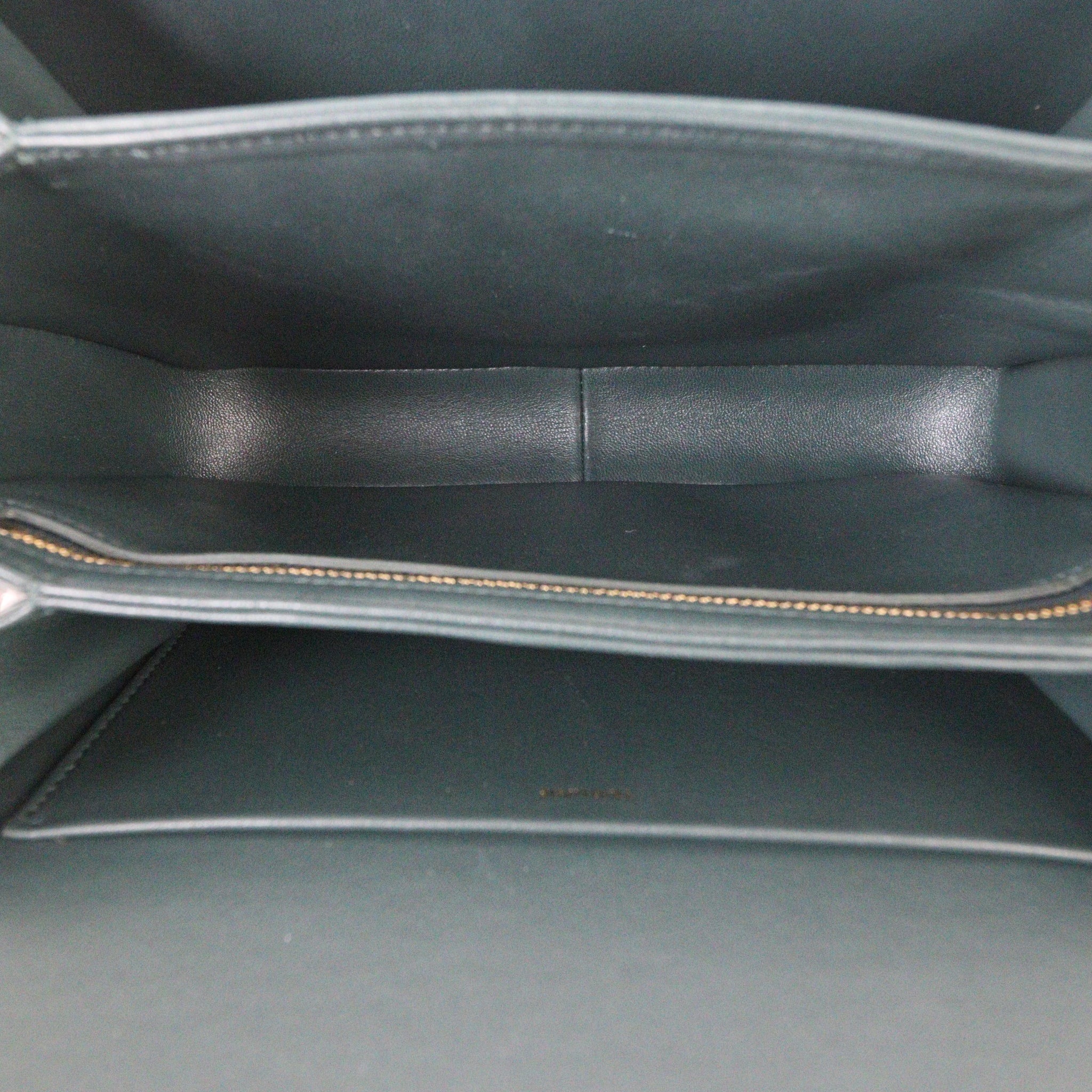 Celine Classique Triomphe Crossbody