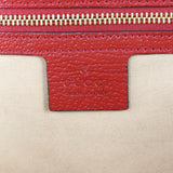 Gucci Flora GG Supreme Ophidia Camera Bag