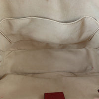 Gucci Flora GG Supreme Ophidia Camera Bag