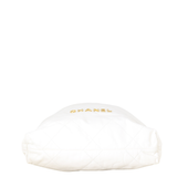 Chanel 22 Backpack