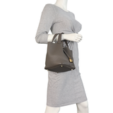 Hermes Picotin Lock 18 Clemence