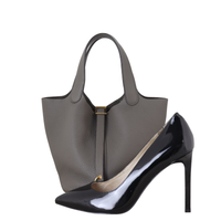 Hermes Picotin Lock 18 Clemence