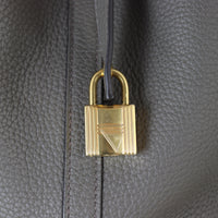 Hermes Picotin Lock 18 Clemence