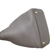 Hermes Picotin Lock 18 Clemence