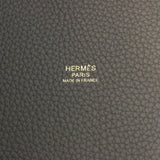 Hermes Picotin Lock 18 Clemence