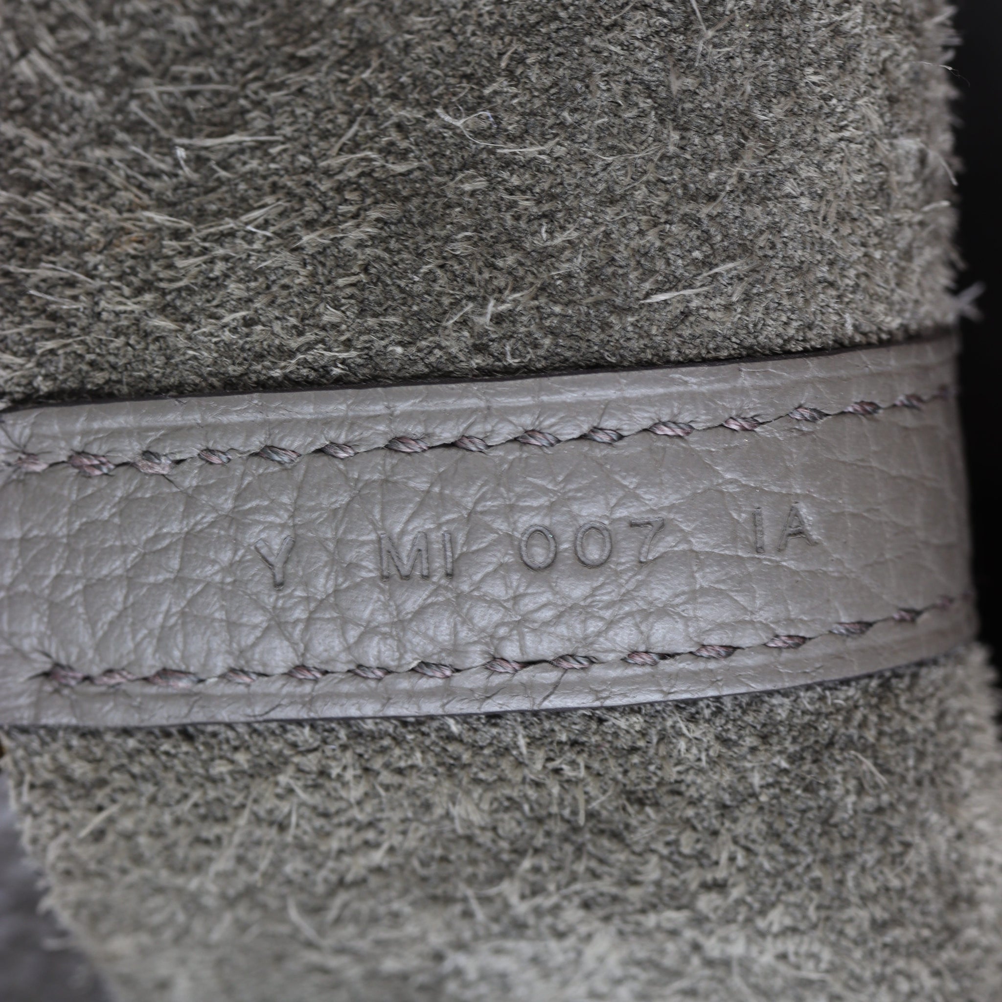 Hermes Picotin Lock 18 Clemence