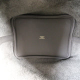 Hermes Picotin Lock 18 Clemence