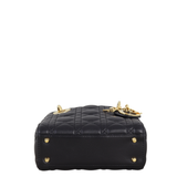 Dior Lady Dior Mini