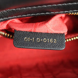 Dior Lady Dior Mini