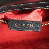 Dior Lady Dior Mini