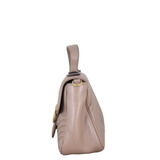 Gucci GG Marmont Top Handle Bag Small
