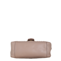 Gucci GG Marmont Top Handle Bag Small