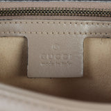 Gucci GG Marmont Top Handle Bag Small