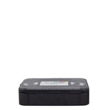 Louis Vuitton Video Tape Clutch