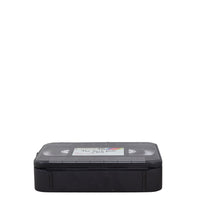 Louis Vuitton Video Tape Clutch