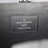 Louis Vuitton Video Tape Clutch