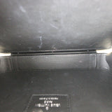 Louis Vuitton Video Tape Clutch