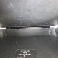 Louis Vuitton Video Tape Clutch