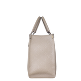 Louis Vuitton OnTheGo MM Monogram Empreinte Giant