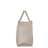 Louis Vuitton OnTheGo MM Monogram Empreinte Giant