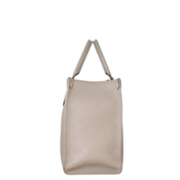 Louis Vuitton OnTheGo MM Monogram Empreinte Giant
