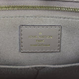 Louis Vuitton OnTheGo MM Monogram Empreinte Giant