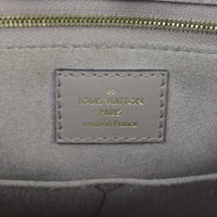 Louis Vuitton OnTheGo MM Monogram Empreinte Giant