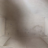 Louis Vuitton OnTheGo MM Monogram Empreinte Giant