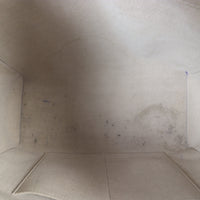 Louis Vuitton OnTheGo MM Monogram Empreinte Giant