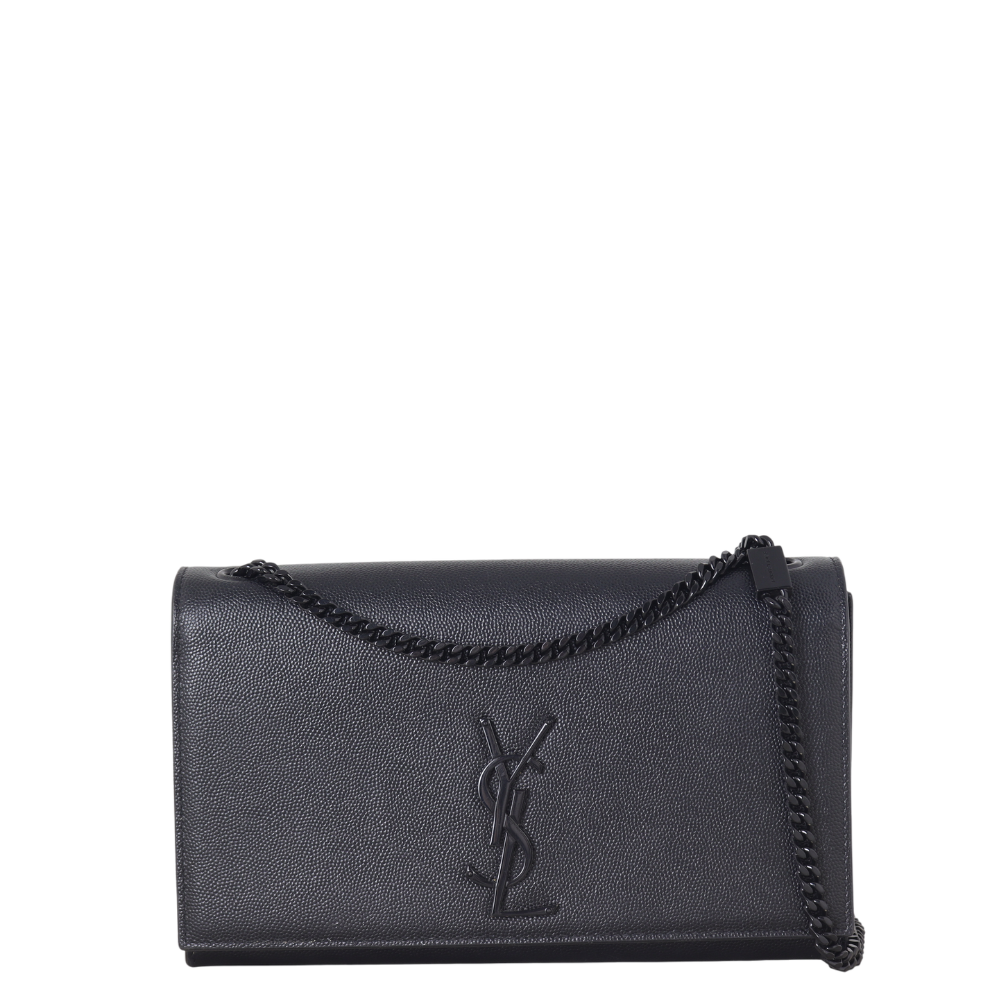 Saint Laurent Kate Chain Bag Medium