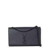 Saint Laurent Kate Chain Bag Medium