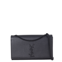 Saint Laurent Kate Chain Bag Medium