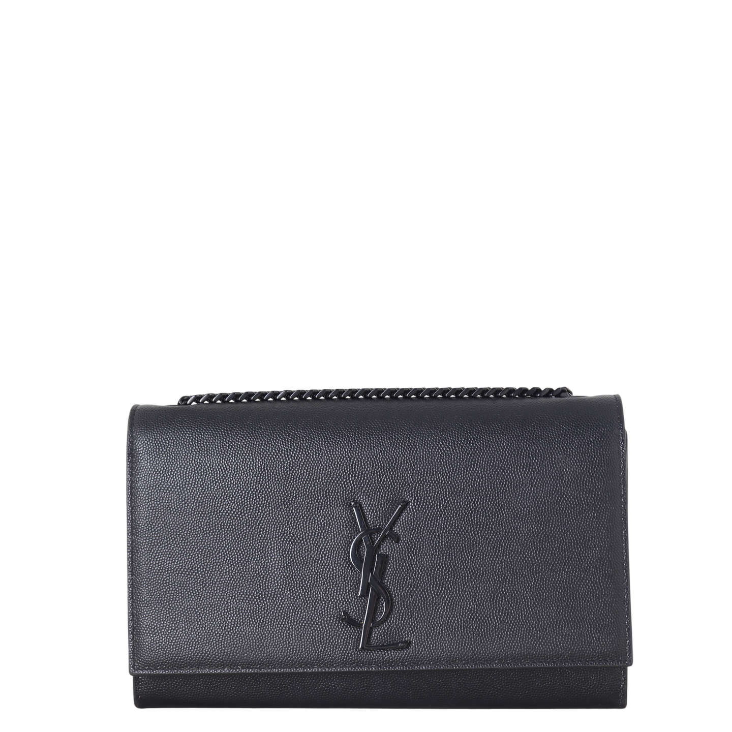 Saint Laurent Kate Chain Bag Medium