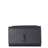 Saint Laurent Kate Chain Bag Medium