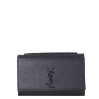 Saint Laurent Kate Chain Bag Medium